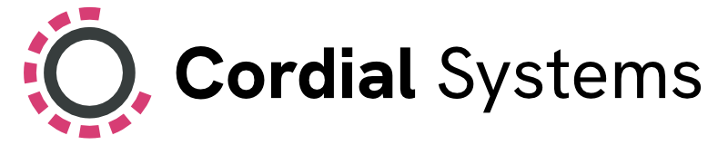 logo-horizontal-800-transparent-1